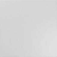 187328 SHAPES WHITE 25x25