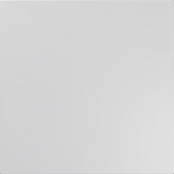 187328 SHAPES WHITE 25x25