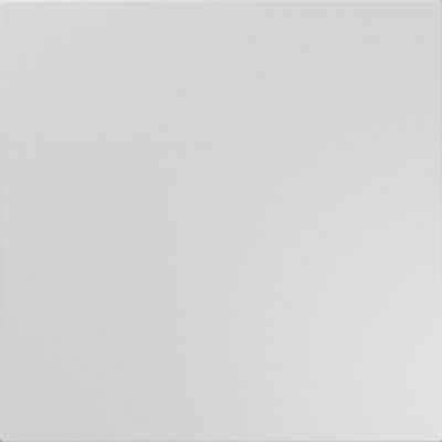 187328 SHAPES WHITE 25x25