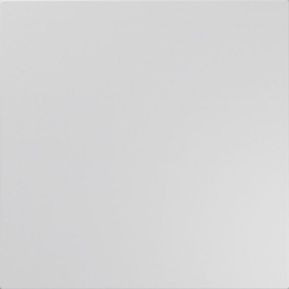 187328 SHAPES WHITE 25x25