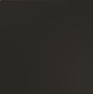 187329 SHAPES BLACK 25x25