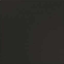 187329 SHAPES BLACK 25x25