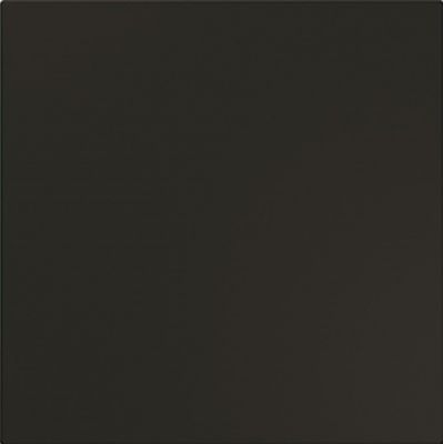 187329 SHAPES BLACK 25x25