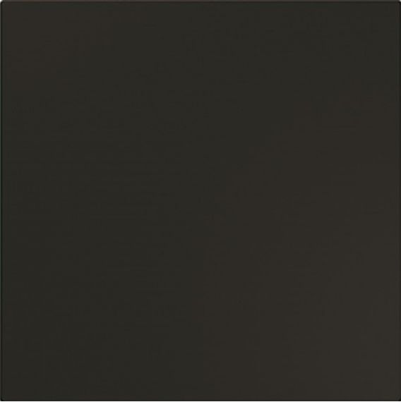 187329 SHAPES BLACK 25x25