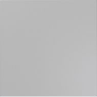 187330 SHAPES SMOKE 25x25