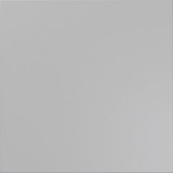 187330 SHAPES SMOKE 25x25