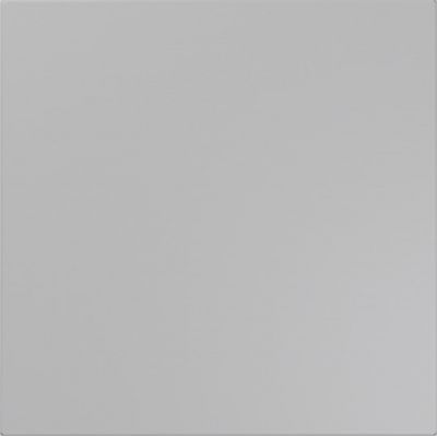 187330 SHAPES SMOKE 25x25