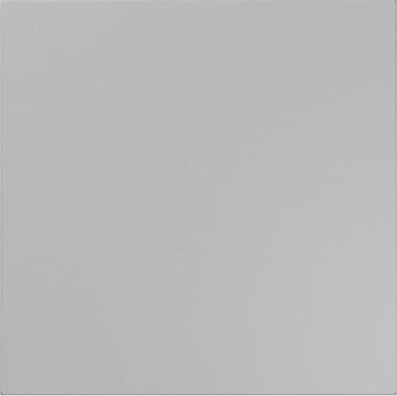 187330 SHAPES SMOKE 25x25