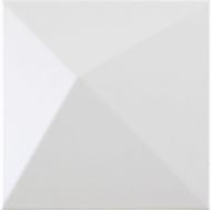 187334 KIOTO WHITE 25x25