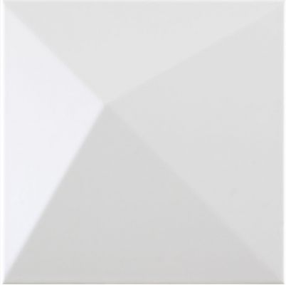 187334 KIOTO WHITE 25x25