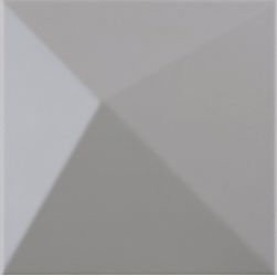 187336 KIOTO SMOKE 25x25