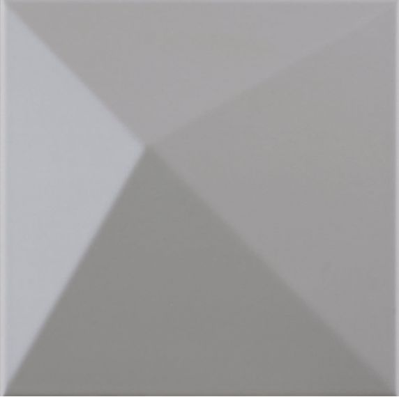 187336 KIOTO SMOKE 25x25