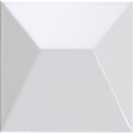 187338 JAPAN WHITE 25x25