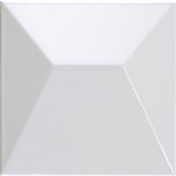 187338 JAPAN WHITE 25x25