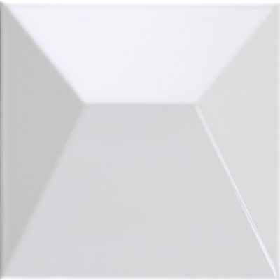 187338 JAPAN WHITE 25x25