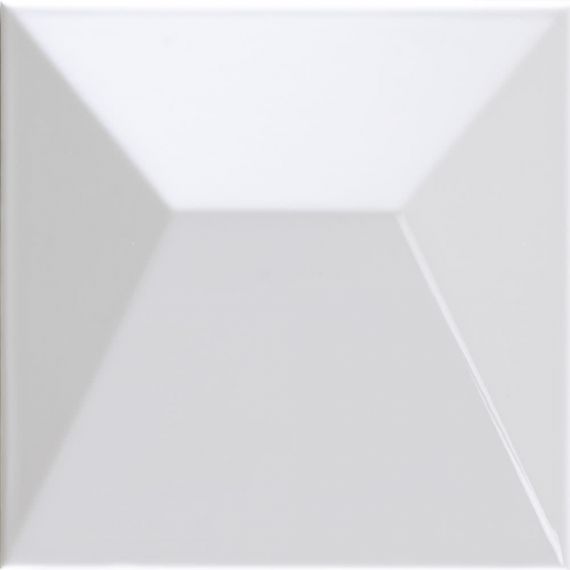 187338 JAPAN WHITE 25x25