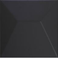187339 JAPAN BLACK 25x25
