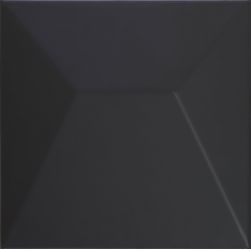 187339 JAPAN BLACK 25x25