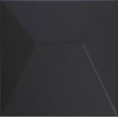 187339 JAPAN BLACK 25x25