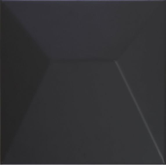 187339 JAPAN BLACK 25x25
