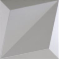 187344 ORIGAMI SMOKE 25x25