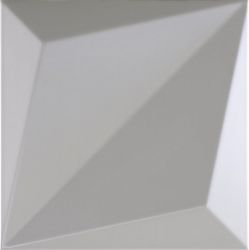 187344 ORIGAMI SMOKE 25x25