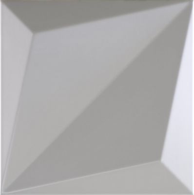 187344 ORIGAMI SMOKE 25x25