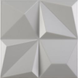 187348 MULTISHAPES SMOKE 25x25