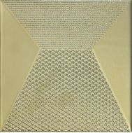 187351 JAPAN GOLD 25x25