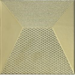 187351 JAPAN GOLD 25x25
