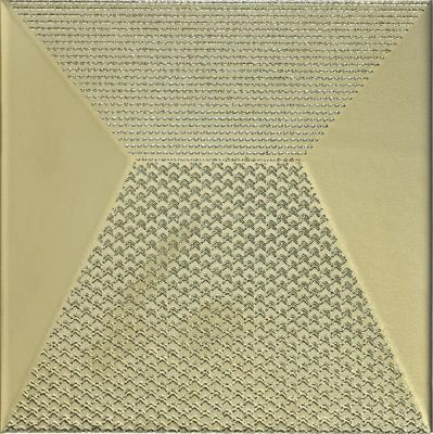 187351 JAPAN GOLD 25x25