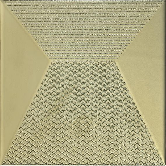 187351 JAPAN GOLD 25x25