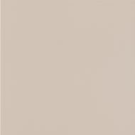 187404 SHAPES Greige 25x25