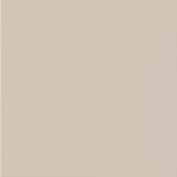 187404 SHAPES Greige 25x25