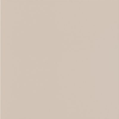 187404 SHAPES Greige 25x25