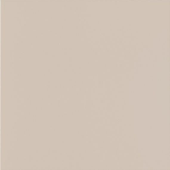 187404 SHAPES Greige 25x25
