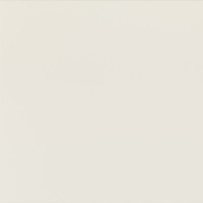 187405 SHAPES Panna 25x25