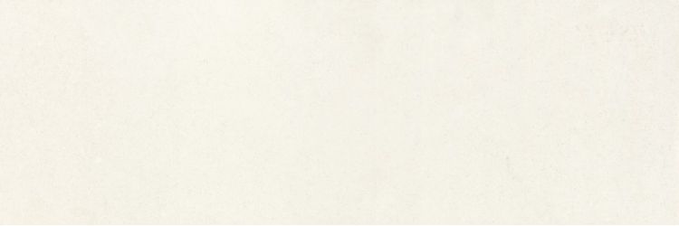 187422 Arena 29,5x90,1