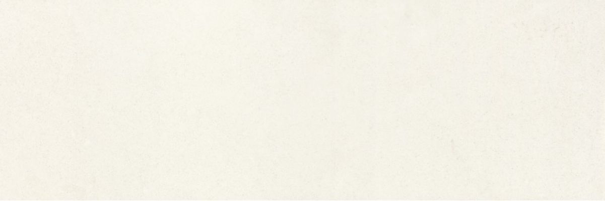 187422 Arena 29,5x90,1