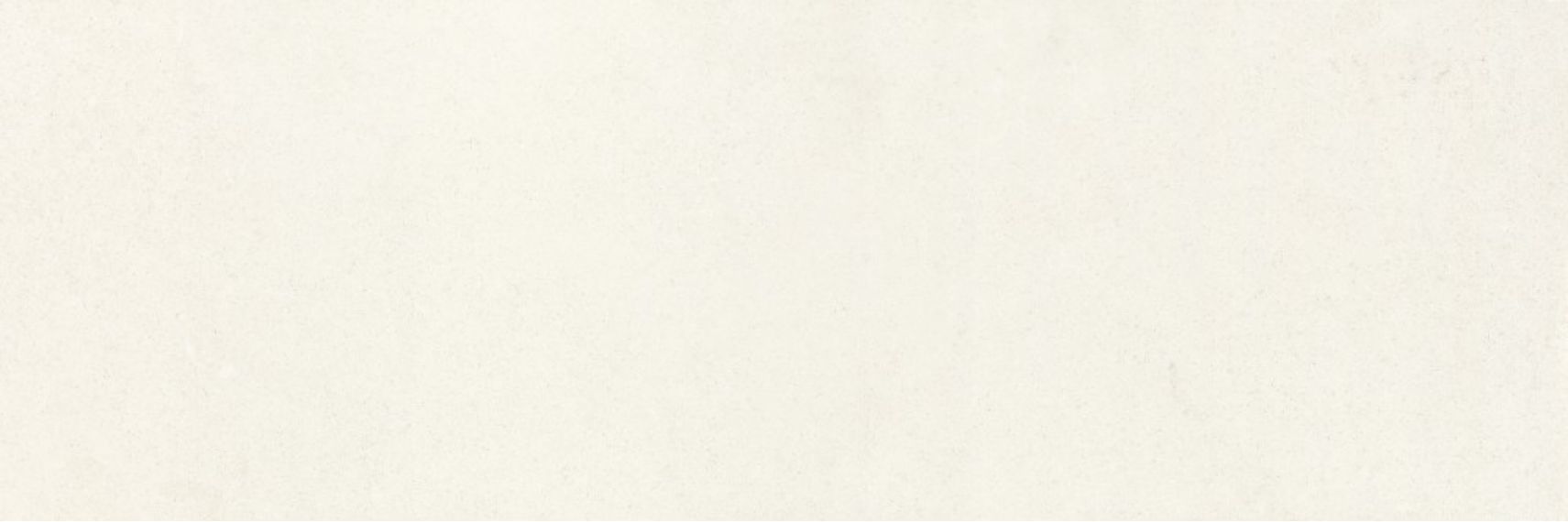187422 Arena 29,5x90,1