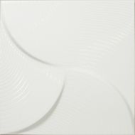 187432 Aria Luce 25x25