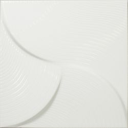 187432 Aria Luce 25x25