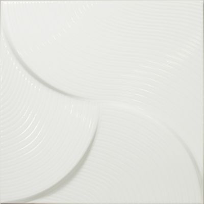 187432 Aria Luce 25x25