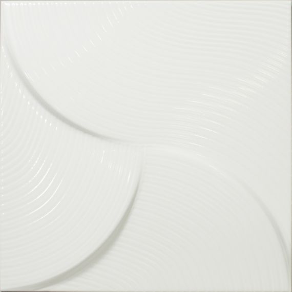 187432 Aria Luce 25x25