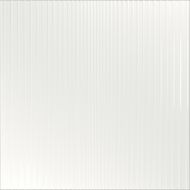 187434 SHAPES Luce 25x25