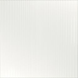187434 SHAPES Luce 25x25