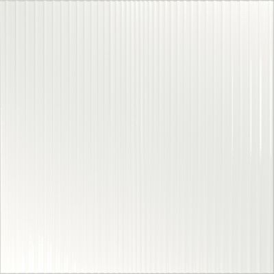 187434 SHAPES Luce 25x25