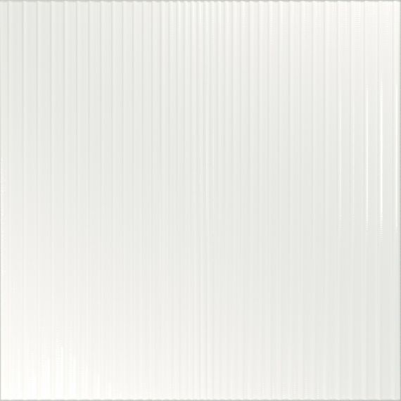 187434 SHAPES Luce 25x25