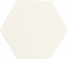 187459 Exa Flat Arena 23х27