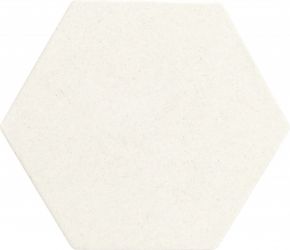 187459 Exa Flat Arena 23х27